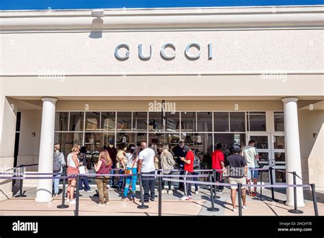 gucci orlando florida mall|gucci store orlando florida.